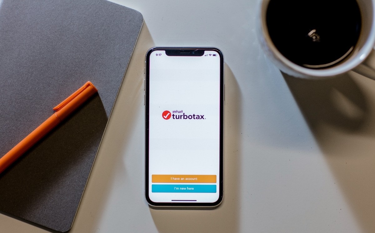 More than 150000 North Carolina residents affected by TurboTax will receive their compensation check