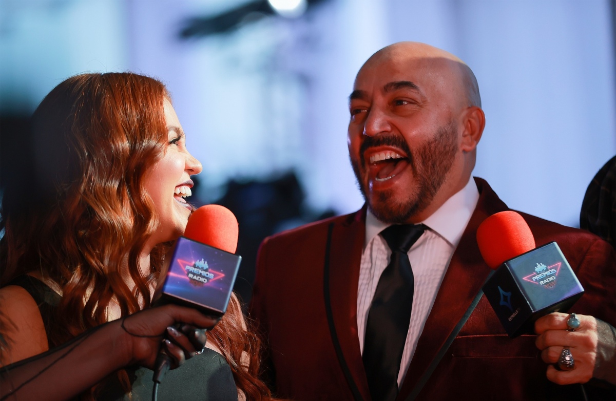 Lupillo Rivera and Giselle Soto never got married He and Mayeli Alonso are still married