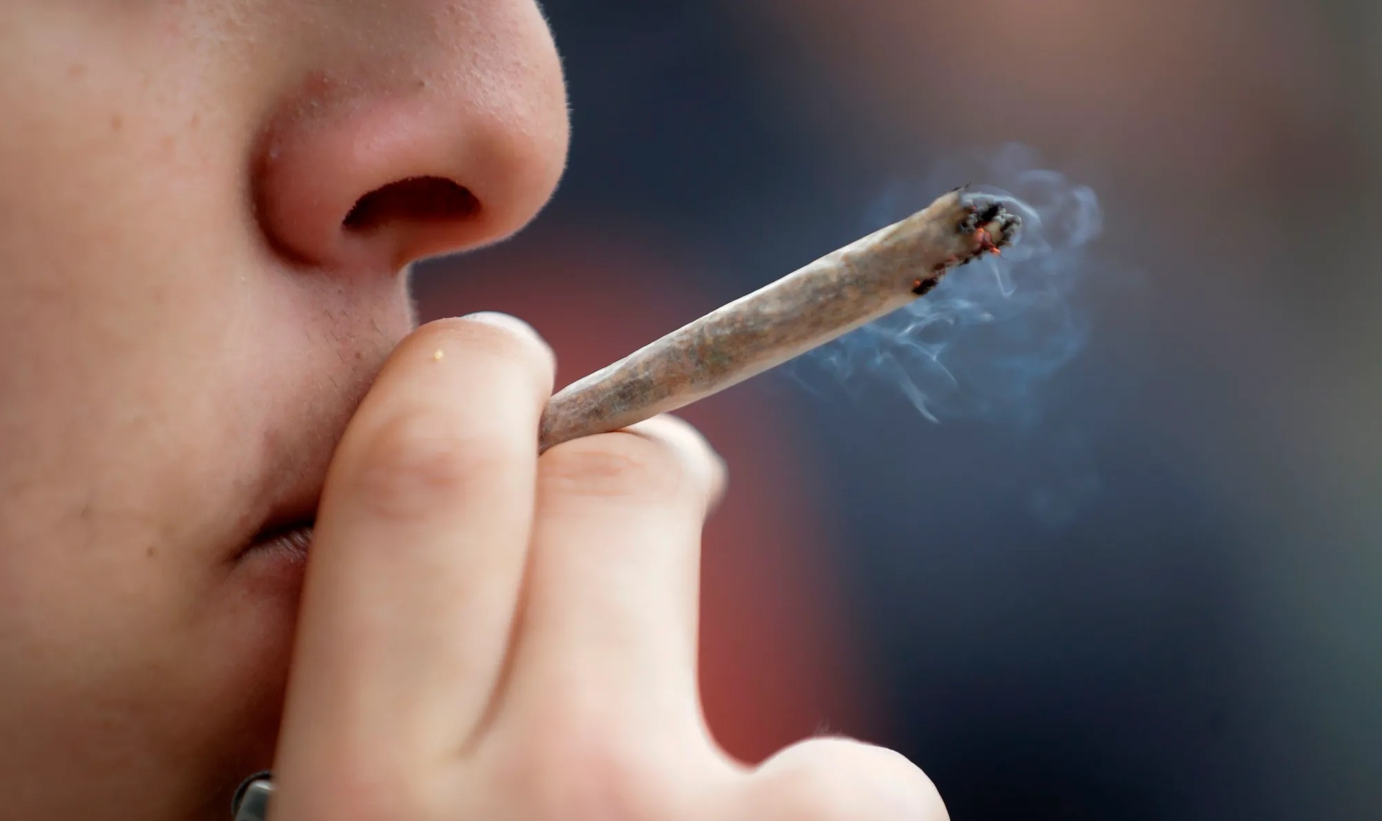 Minnesota on the verge of legalizing recreational marijuana