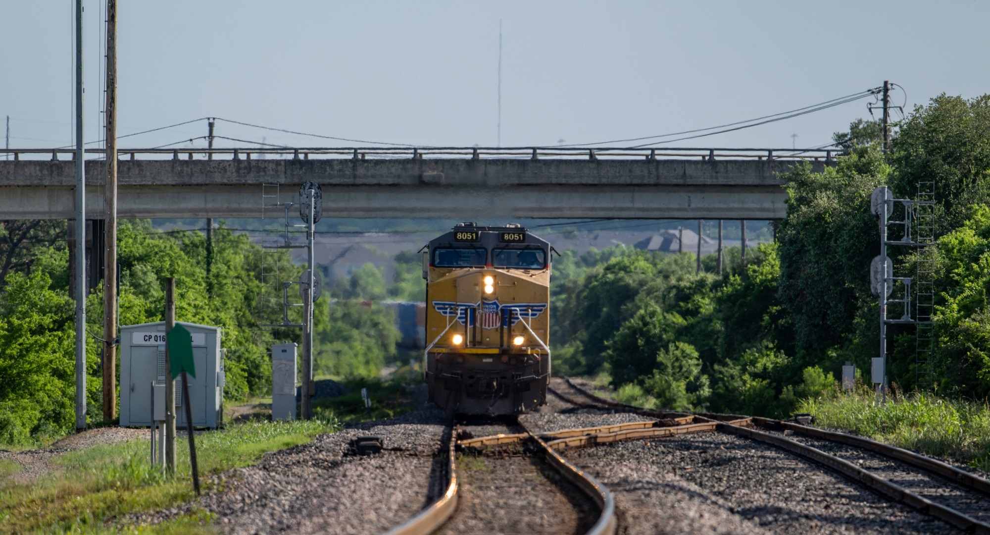 60000 pounds of an explosive chemical went missing on a freight train traveling from Wyoming to California