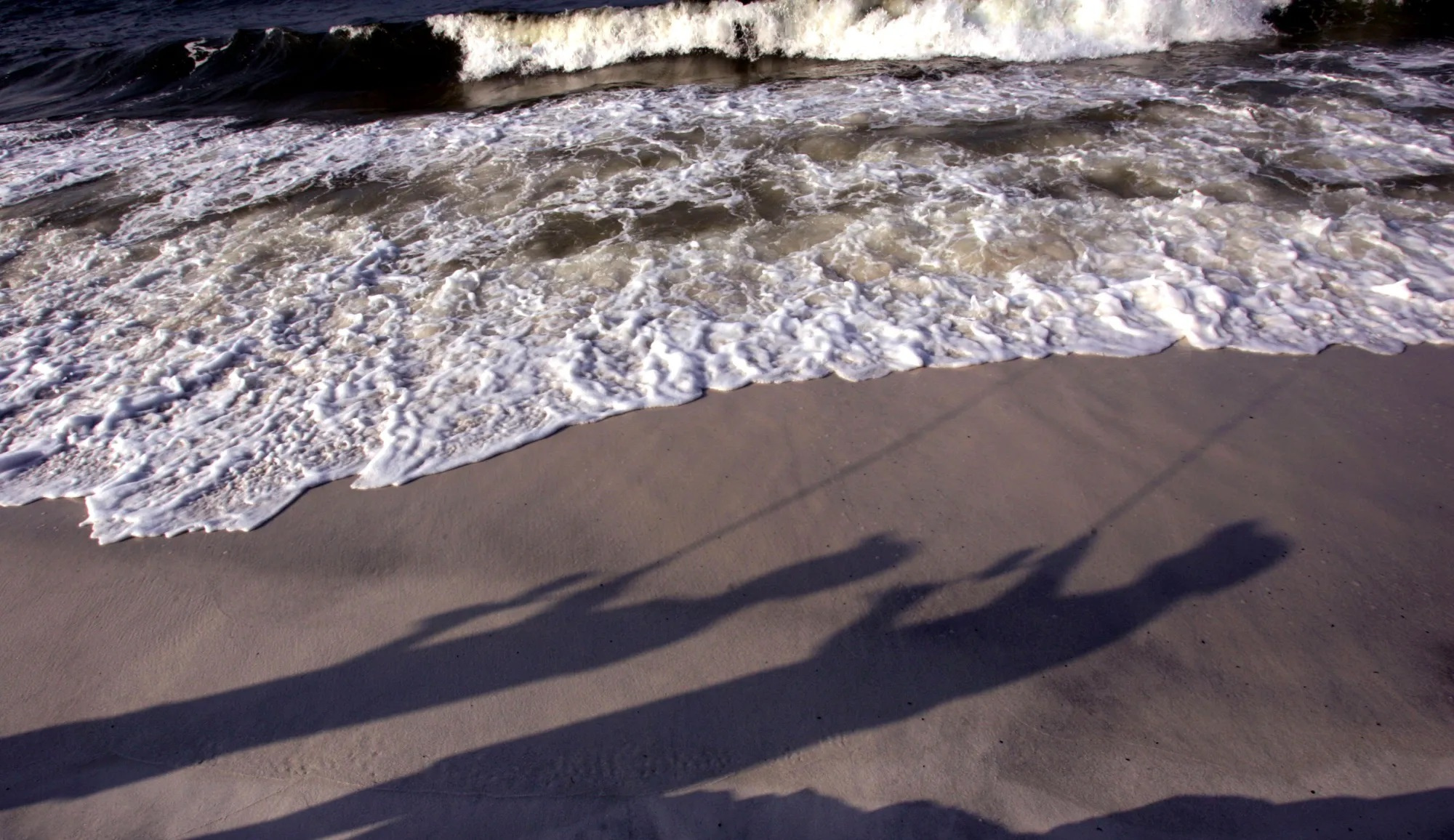 At least 12 people have drowned due to rip currents on Florida beaches