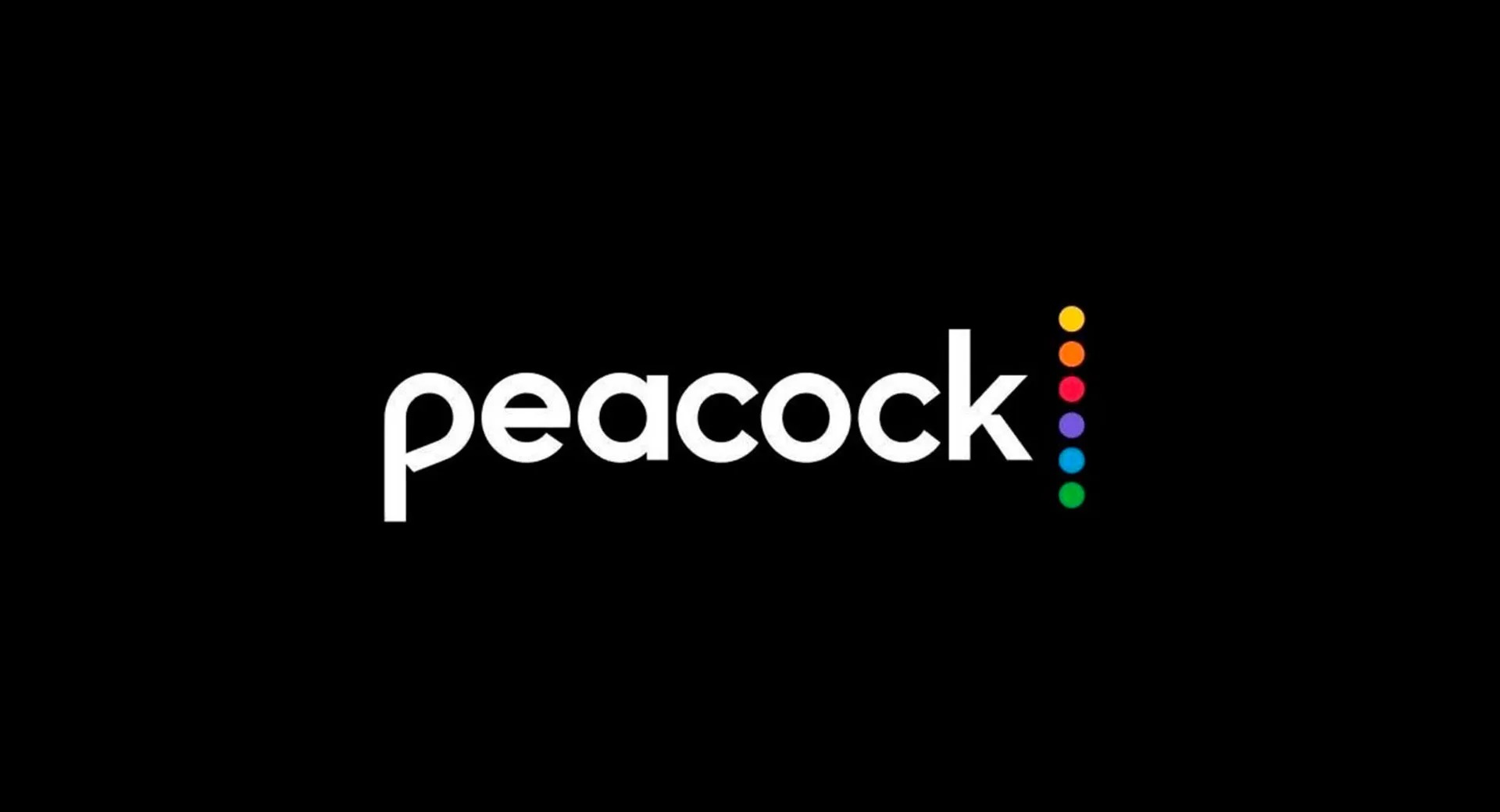 Peacock announced an increase in its subscriptions these are the new prices