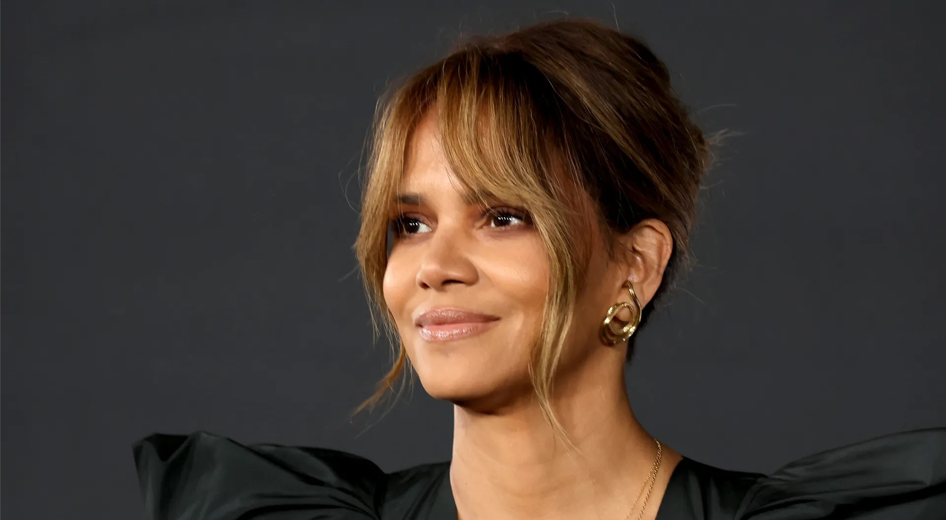 Halle Berry reaches a divorce agreement with her ex partner Olivier Martinez