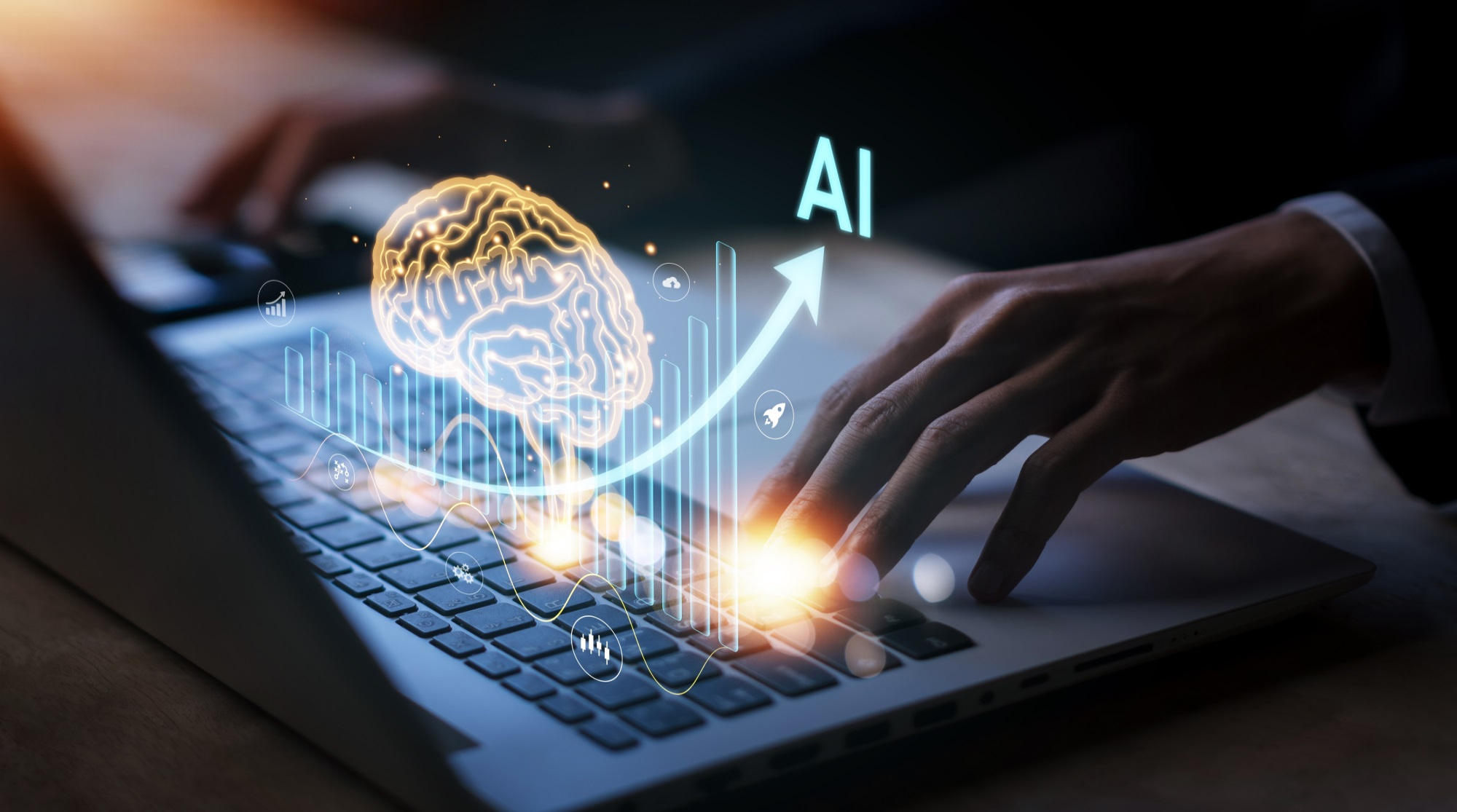 What is the highest paying job in the world in 2024 according to artificial intelligence - Gossibox.com