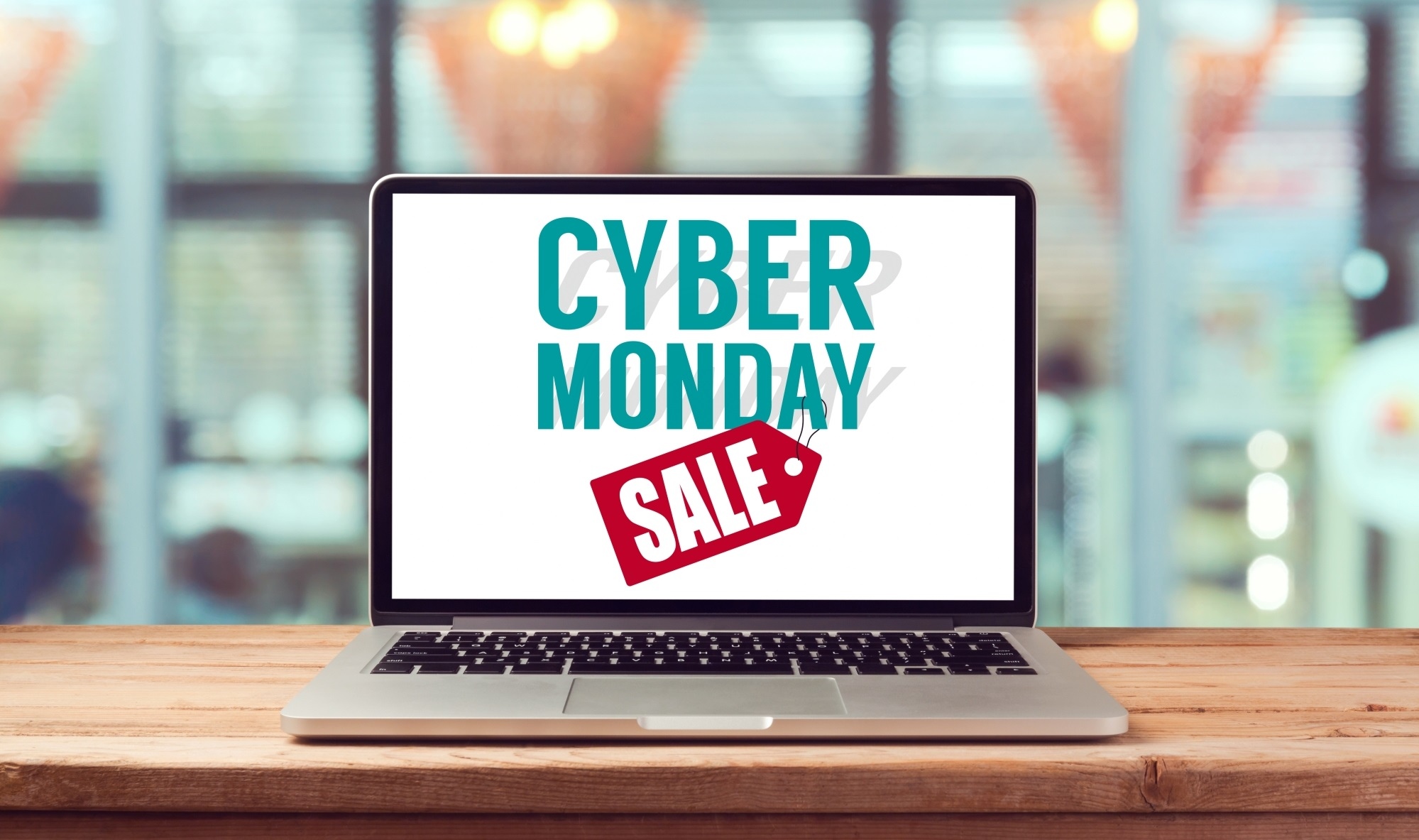 When is Cyber %E2%80%8B%E2%80%8BMonday in the US