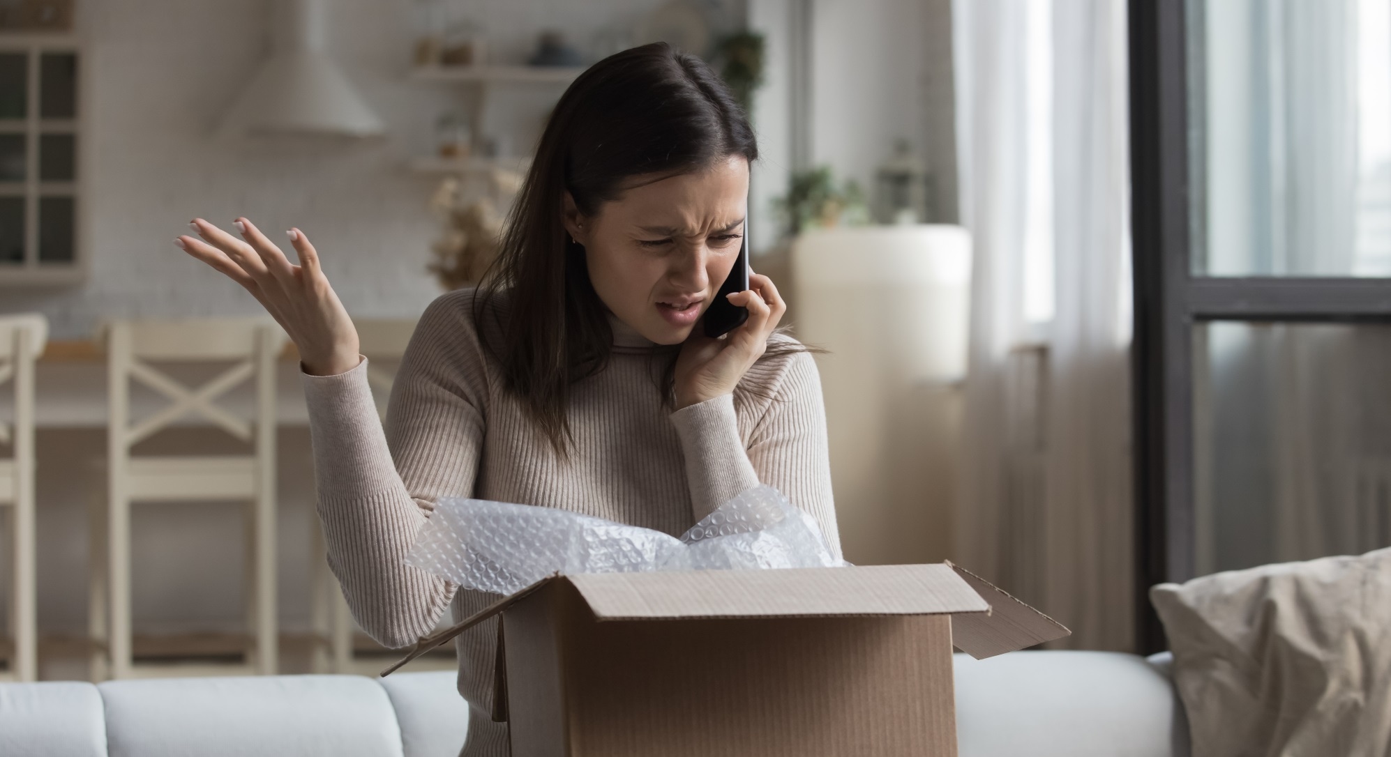 Christmas 2022 What you need to know about gift return policies in the US