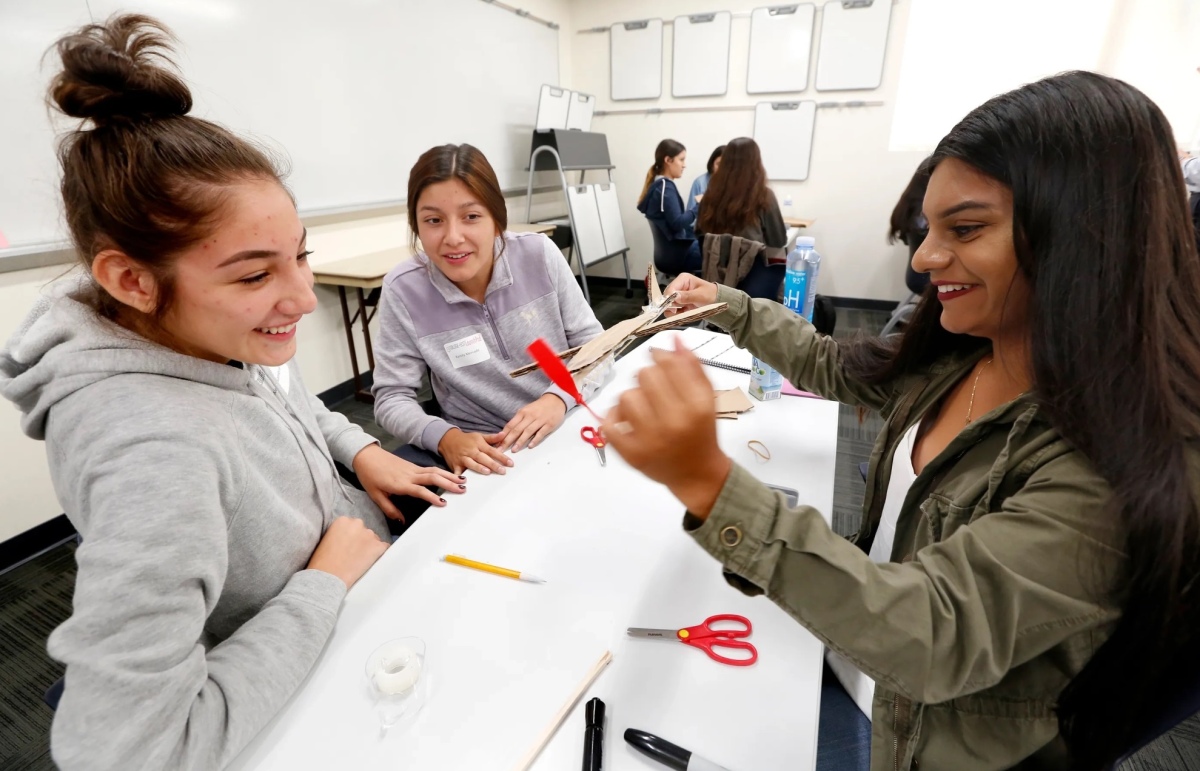 Florida Republicans would ban girls from talking about their periods while at school