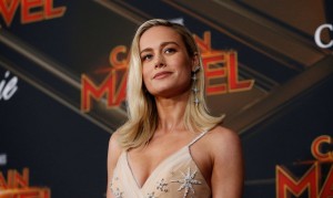 Brie Larson, 'Captain Marvel' actress, buys luxurious mansion in Los Feliz for USD 7,000,000