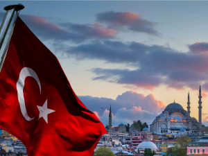 Turkey Name change: Turkey has changed its name, now it will be recognized by this name