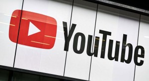 Why has the Canadian government angered YouTube, TikTok and influencers?