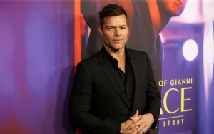 Ricky Martin's nephew's lawyer speaks on 'El Gordo y La Flaca' about the accusations against the sin