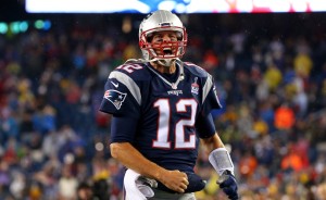 Tom Brady tribute game will have more expensive tickets than normal in the NFL season