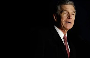 North Carolina lawmakers override governor's veto of abortion ban after 12 weeks