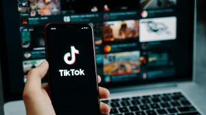 TikTok Users File Lawsuit to Challenge Law Banning TikTok Use in Montana
