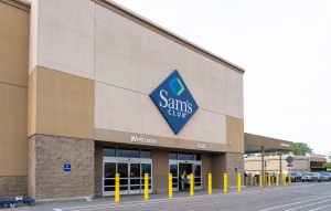 Memorial Day 2023: Sam's Club is offering a USD15 discount on your annual membership