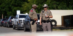 Schools in South Texas are closed due to a shooting on the other side of the border with Mexico