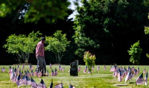 Memorial Day 2023: What is commemorated on Memorial Day in the US?