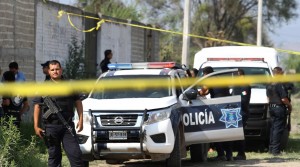 In an argument after the defeat of Chivas, a young man in Mexico killed his uncle with a knife