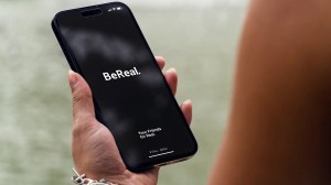 BeReal will incorporate a new chat function called RealChat