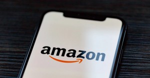 Fined Amazon $30 million for violating its users right to privacy through Alexa and Ring