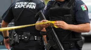 Disappeared from call center in Jalisco, did they betray the CJNG with the US?