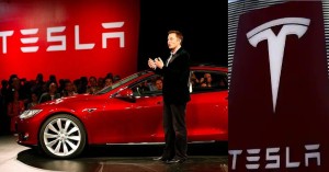 Tesla Sells Most of Its Bitcoins Amid Cryptocurrency Uncertainty