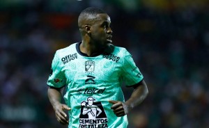 Farewell to Liga MX: Joel Campbell leaves Mexican soccer
