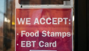 SNAP: How and where you can use the EBT card to shop at Starbucks