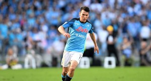 New Mexican in the Premier League? Hirving Lozano is the target of a team in England