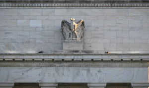 The Fed weighs ways to improve bank supervision before and during a financial crisis