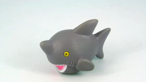 More than 7 million Baby Shark bath toys to be recalled