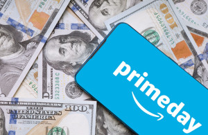 Date confirmed! Discover the best strategies to save on Amazon Prime Day 2023