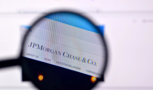 JPMorgan must pay $4 million to remove 47 million emails