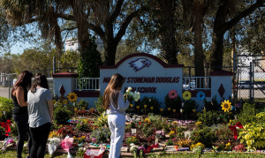 Closing arguments made in trial against Parkland