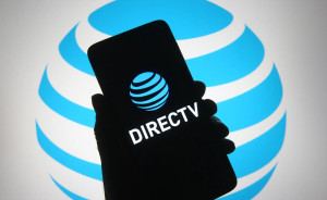 DirecTV Could Owe You Up To $400: How To Know If Youll Get Money