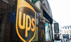 UPS proposes 'significant' wage increase to truckers amid strike threat from