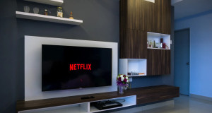 If you have a Netflix account in 4K, it is very likely that you are missing out: find out why