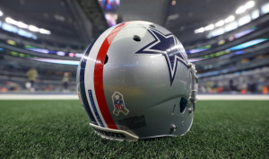 Dallas Cowboys hire former MLS player as kicker for next season