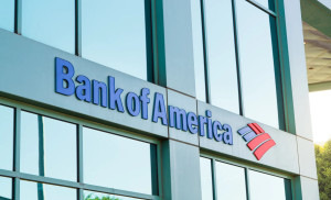 Bank of America must pay $90 million dollars in fines for opening false accounts and illegal fees