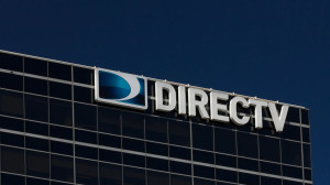 DirecTV is paying up to $464 dollars after a class action lawsuit.