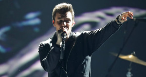 Liam Payne hospitalized: cancels concerts due to severe kidney infection