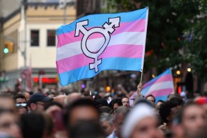 Florida Medical Board Willing to Ban Treatment of Transgender Minors