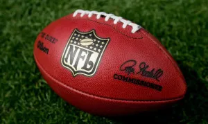 NFL will have zero tolerance for gambling players and announced sanctions of up to two years