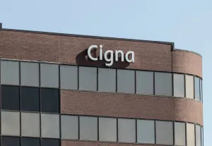 Cigna Insurance must pay USD 172 million to settle lawsuit over Medicare Advantage plans