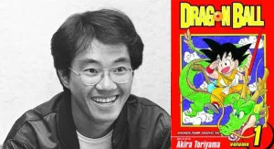 Akira Toriyama, the legendary creator of ‘Dragon Ball’, died at the age of 68
