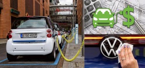 Many electric cars will no longer be eligible for tax credits in the US. Know the changes