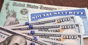 The 10 states in the US where you can afford the most to live on a Social Security check