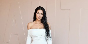 Kim Kardashian's SKKY Partners: how the celebrity's new investment fund will operate