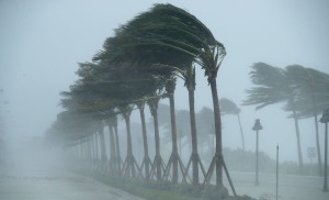 Hurricane Galveston: One of the deadliest in US history