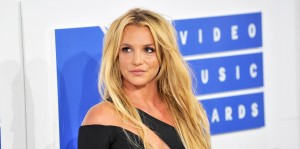 Britney Spears says she doesn't want to see her kids unless they start to 'value' her